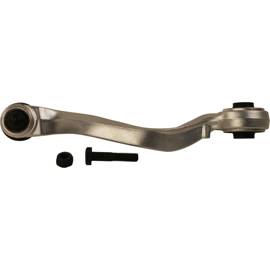 RK80525 Suspension Control Arm and Ball Joint Assembly MOOG Chassis Products Canada