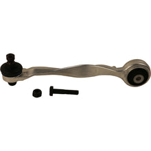 Load image into Gallery viewer, RK80525 Suspension Control Arm and Ball Joint Assembly MOOG Chassis Products Canada