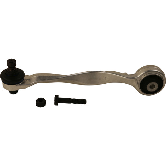 RK80525 Suspension Control Arm and Ball Joint Assembly MOOG Chassis Products Canada