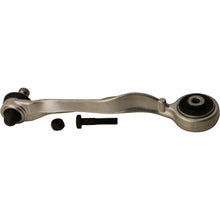 Load image into Gallery viewer, RK80526 Suspension Control Arm and Ball Joint Assembly MOOG Chassis Products Canada