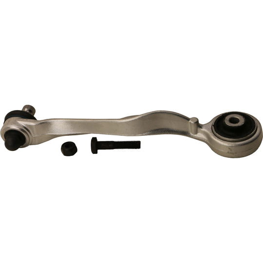 RK80526 Suspension Control Arm and Ball Joint Assembly MOOG Chassis Products Canada