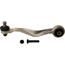 Load image into Gallery viewer, RK80526 Suspension Control Arm and Ball Joint Assembly MOOG Chassis Products Canada