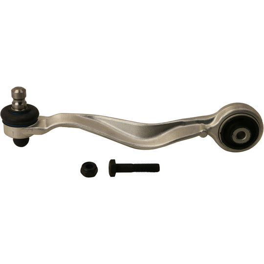 RK80526 Suspension Control Arm and Ball Joint Assembly MOOG Chassis Products Canada