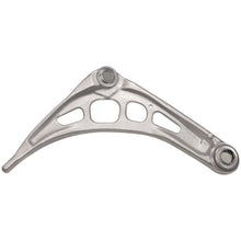 Load image into Gallery viewer, RK80527 Suspension Control Arm and Ball Joint Assembly MOOG Chassis Products Canada