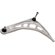 Load image into Gallery viewer, RK80527 Suspension Control Arm and Ball Joint Assembly MOOG Chassis Products Canada