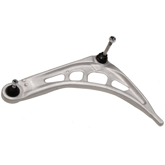 RK80527 Suspension Control Arm and Ball Joint Assembly MOOG Chassis Products Canada