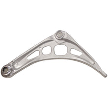Load image into Gallery viewer, RK80528 Suspension Control Arm and Ball Joint Assembly MOOG Chassis Products Canada