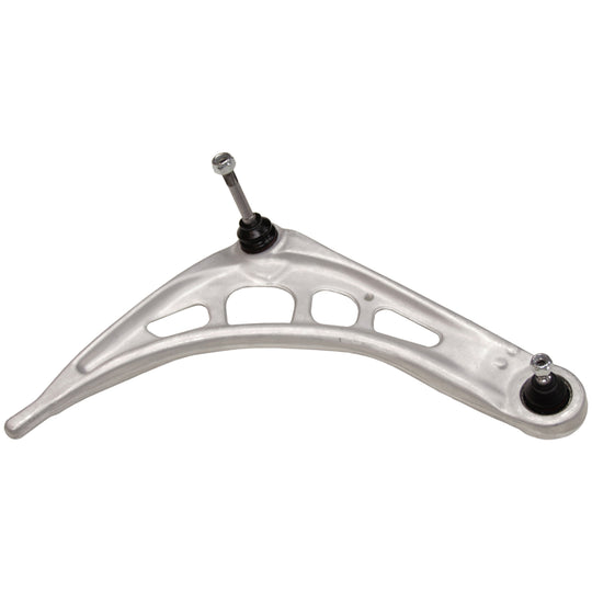 RK80528 Suspension Control Arm and Ball Joint Assembly MOOG Chassis Products Canada
