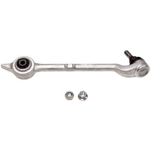 Load image into Gallery viewer, RK80529 Suspension Control Arm and Ball Joint Assembly MOOG Chassis Products Canada