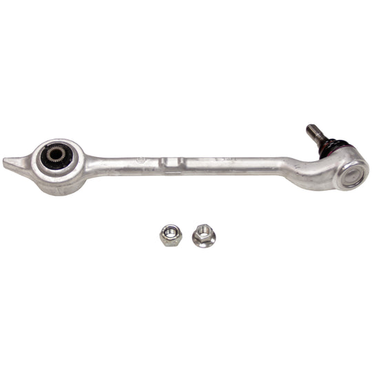 RK80529 Suspension Control Arm and Ball Joint Assembly MOOG Chassis Products Canada