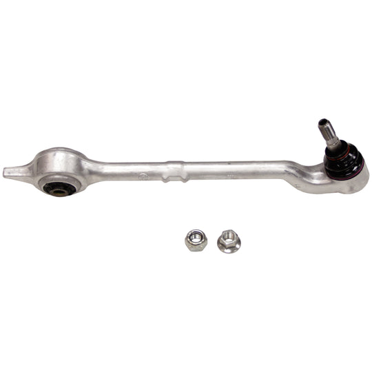 RK80529 Suspension Control Arm and Ball Joint Assembly MOOG Chassis Products Canada