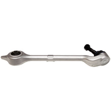 Load image into Gallery viewer, RK80530 Suspension Control Arm and Ball Joint Assembly MOOG Chassis Products Canada