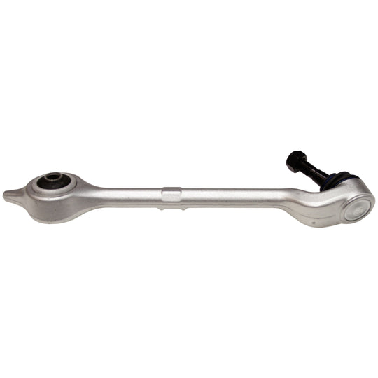 RK80530 Suspension Control Arm and Ball Joint Assembly MOOG Chassis Products Canada