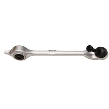 Load image into Gallery viewer, RK80530 Suspension Control Arm and Ball Joint Assembly MOOG Chassis Products Canada