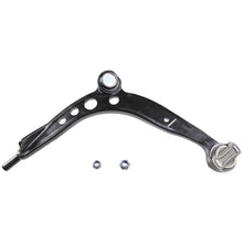 Load image into Gallery viewer, RK80531 Suspension Control Arm and Ball Joint Assembly MOOG Chassis Products Canada