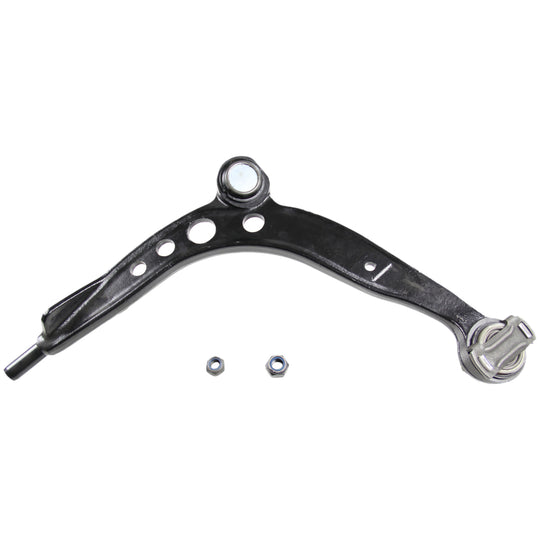 RK80531 Suspension Control Arm and Ball Joint Assembly MOOG Chassis Products Canada