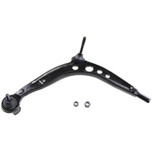 Load image into Gallery viewer, RK80531 Suspension Control Arm and Ball Joint Assembly MOOG Chassis Products Canada