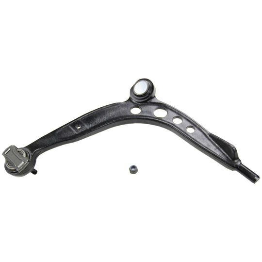 RK80532 Suspension Control Arm and Ball Joint Assembly MOOG Chassis Products Canada