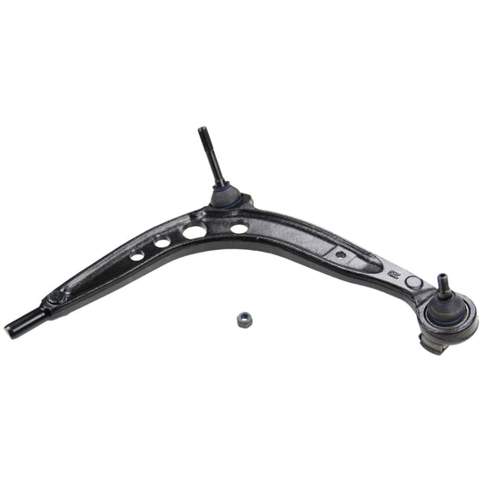 RK80532 Suspension Control Arm and Ball Joint Assembly MOOG Chassis Products Canada