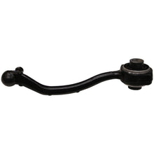Load image into Gallery viewer, RK80533 Suspension Control Arm and Ball Joint Assembly MOOG Chassis Products Canada