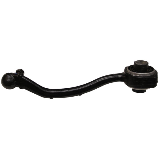 RK80533 Suspension Control Arm and Ball Joint Assembly MOOG Chassis Products Canada
