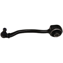 Load image into Gallery viewer, RK80533 Suspension Control Arm and Ball Joint Assembly MOOG Chassis Products Canada