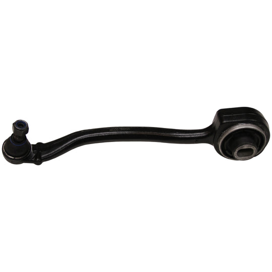 RK80533 Suspension Control Arm and Ball Joint Assembly MOOG Chassis Products Canada