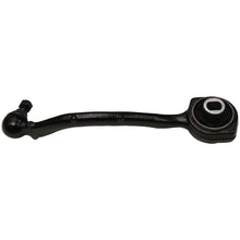 Load image into Gallery viewer, RK80534 Suspension Control Arm and Ball Joint Assembly MOOG Chassis Products Canada
