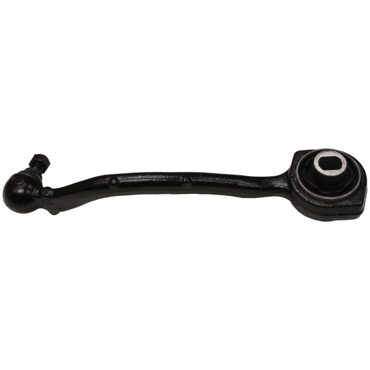RK80534 Suspension Control Arm and Ball Joint Assembly MOOG Chassis Products Canada