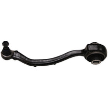 Load image into Gallery viewer, RK80534 Suspension Control Arm and Ball Joint Assembly MOOG Chassis Products Canada
