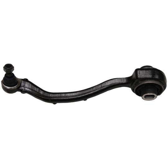 RK80534 Suspension Control Arm and Ball Joint Assembly MOOG Chassis Products Canada