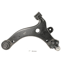 Load image into Gallery viewer, RK80538 Suspension Control Arm and Ball Joint Assembly MOOG Chassis Products Canada