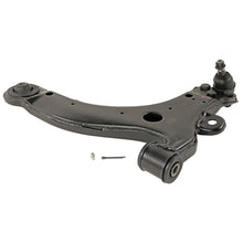 Load image into Gallery viewer, RK80538 Suspension Control Arm and Ball Joint Assembly MOOG Chassis Products Canada
