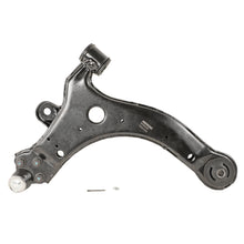 Load image into Gallery viewer, RK80539 Suspension Control Arm and Ball Joint Assembly MOOG Chassis Products Canada