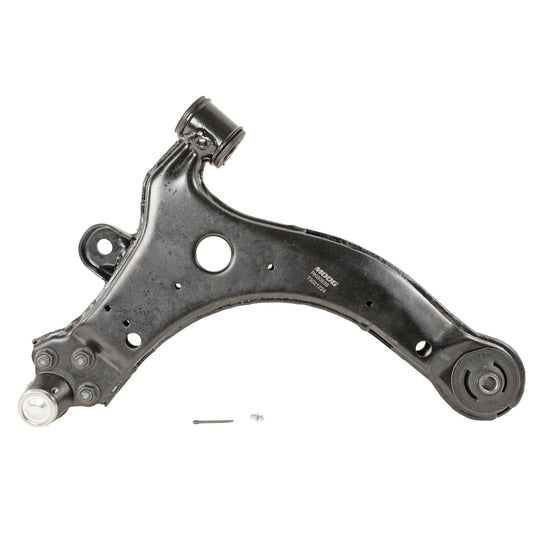 RK80539 Suspension Control Arm and Ball Joint Assembly MOOG Chassis Products Canada