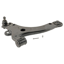 Load image into Gallery viewer, RK80539 Suspension Control Arm and Ball Joint Assembly MOOG Chassis Products Canada