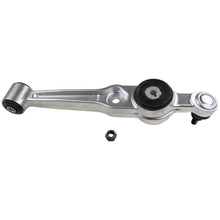 Load image into Gallery viewer, RK80546 Suspension Control Arm and Ball Joint Assembly MOOG Chassis Products Canada