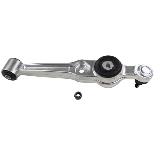 RK80546 Suspension Control Arm and Ball Joint Assembly MOOG Chassis Products Canada