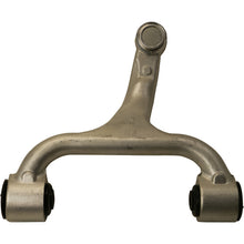 Load image into Gallery viewer, RK80547 Suspension Control Arm and Ball Joint Assembly MOOG Chassis Products Canada
