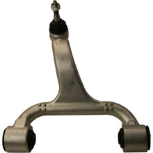 Load image into Gallery viewer, RK80547 Suspension Control Arm and Ball Joint Assembly MOOG Chassis Products Canada