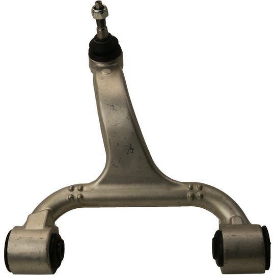 RK80547 Suspension Control Arm and Ball Joint Assembly MOOG Chassis Products Canada