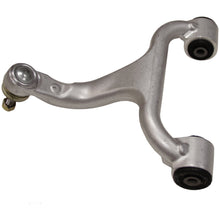 Load image into Gallery viewer, RK80548 Suspension Control Arm and Ball Joint Assembly MOOG Chassis Products Canada