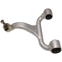 Load image into Gallery viewer, RK80548 Suspension Control Arm and Ball Joint Assembly MOOG Chassis Products Canada