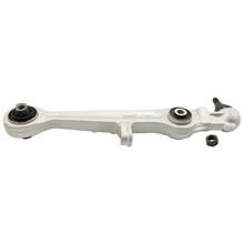 Load image into Gallery viewer, RK80556 Suspension Control Arm and Ball Joint Assembly MOOG Chassis Products Canada