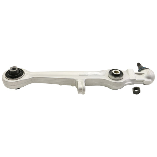 RK80556 Suspension Control Arm and Ball Joint Assembly MOOG Chassis Products Canada