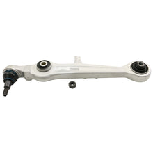 Load image into Gallery viewer, RK80556 Suspension Control Arm and Ball Joint Assembly MOOG Chassis Products Canada