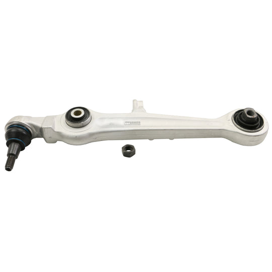 RK80556 Suspension Control Arm and Ball Joint Assembly MOOG Chassis Products Canada