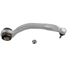 Load image into Gallery viewer, RK80562 Suspension Control Arm and Ball Joint Assembly MOOG Chassis Products Canada