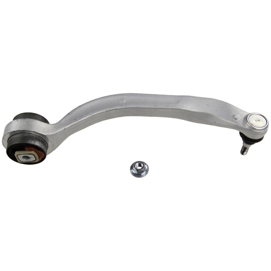 RK80562 Suspension Control Arm and Ball Joint Assembly MOOG Chassis Products Canada