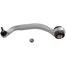 Load image into Gallery viewer, RK80562 Suspension Control Arm and Ball Joint Assembly MOOG Chassis Products Canada